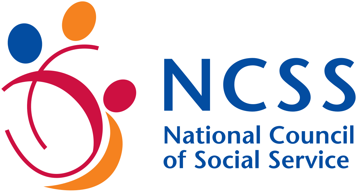 NCSS Logo