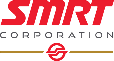 SMRT Logo