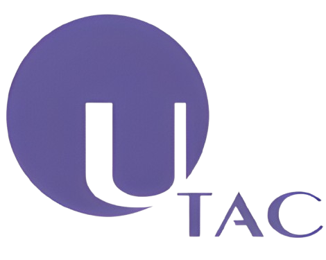 UTAC Logo