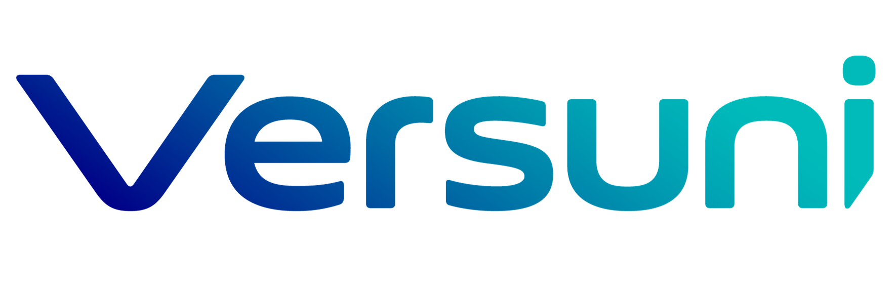 Versuni Logo