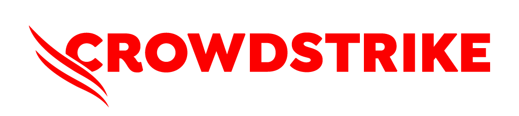 CrowdStrike Logo